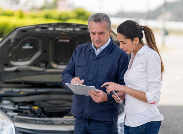 Affordable auto coverage in Springmont, PA