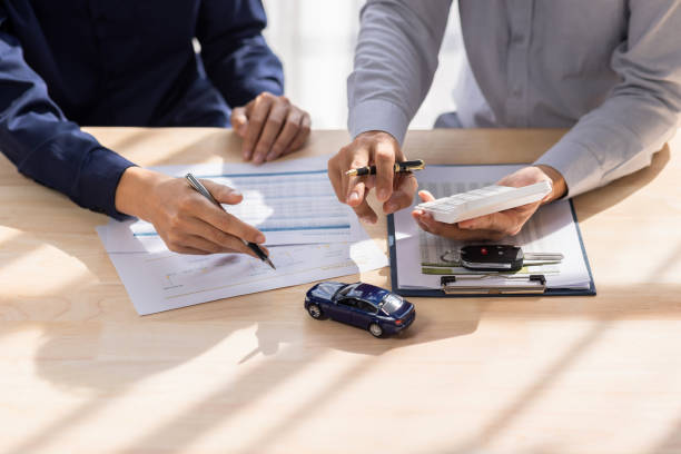 Save more on car insurance in Springmont, PA